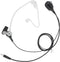 Radio Surveillance Earpiece Headset with Ptt Mic for Cobra Microtalk Walkie Talkies CXT195 CX112 ACXT1035r ACXT145 ACXT545 PX650 PX655 RX385 RX685...