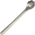 Maydahui 6PCS Cat Paw Spoon Hollow Out Coffee Spoons 5.8 inch 18/10?304 ?Stainless Steel Teaspoon for Dessert Ice-cream Stirring Home Kitchen Rest...