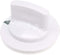 WE1M652 Dryer Timer Control Knob Replacement Part for Hotpoint General Electric Dryer - Replaces 1264289 AP3995164 PS1482196