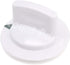 WE1M652 Dryer Timer Control Knob Replacement Part for Hotpoint General Electric Dryer - Replaces 1264289 AP3995164 PS1482196