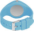 Nurse Watch for Men Women Silicone Analog Quartz Watch with Second Hand Luminous Watch for Women Wrist Watch Simple Casual Watch Easy to Read Wate...