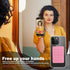 Silicone Mobile Phone Suction Cup for Universal Phones...
