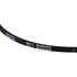 22003483 Washer Drive Belt for Maytag, Jenn-Air, Amana Replaces WP22003483 AP6006365 PS11739438 22002709 22003483