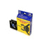 Vantec Stealth SF9225L 92x92x25mm Double Ball Bearing Silent Case Fan (Black)...