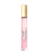 Victoria's Secret Bombshell Eau de Parfum Rollerball...