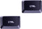 HUYUN Replacement Keycaps for Logitech G810/G pro Keyboard Romer-G (CTRL Keys Two)...