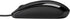 HP X500 - Wired USB Mouse for Windows PC Desktop, Laptop, Notebook, Mac, computerand Chromebook, for Righty or Lefty Use (E5E76AA#ABA),Black...
