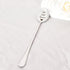 Get Well Soon Gifts Spoon for Best Friend Friendship Gifts for Girls Boys Inspirational Cheer Up Gifts for Daughter Sister Surgery Recovery Gifts ...
