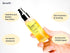 Propolis 73.4% Glow Serum - Large size 1.69 fl oz Korean Glass Skin Made in Korea Skin Care K-Beauty...