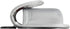 Hermitshell Hard Travel Case for Apple AirPods 4 / Apple AirPods Pro 2 / Apple AirPods Pro Wireless Earbuds Bluetooth Headphones (Grey 2)...