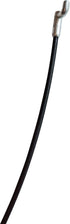 746-0716 Lockout Cable for MTD 317E980I000 315-980I000 314-980I000/ Yard Machines 316E980I000 Snowblower Replaces OEM 746-0716...