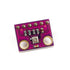 SHILLEHTEK PRE-SOLDERED BME280 3.3V High Precision Altimeter Atmospheric Pressure, Temperature, and Humidity GY-BME280-3.3 Sensor Module for Raspb...