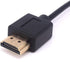 USB to HDMI Cable, Yeworth 1.8m USB 2.0 Male to HDMI Male Charger Cord Splitter Adapter...