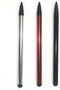 Stylus Pen for Touch Screens, Universal Resistance Capacitance Pen Compatible with Car GPS Navigator Kindle ipad iPhone for All Capacitive Screen ...