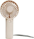 Mini Portable Fan,Rechargeable Travel Fan,3 Speed Small Handheld Fan,Personal Battery Operated Fan with USB C for bedroom,office,Girl,Lady...