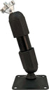 PanaVise 827-06 Deluxe Mount - 6-Inch,Black...