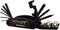 Pit Posse PP2828 Folding Metric Repair Tool Set Kit - Motorcycle Bike Bicycle Cycling Mechanic Portable Multi Functional...