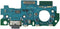 USB Charger Charging Port Flex Type C Board Replacement for Samsung Galaxy A34 5G A346......