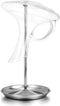 Wine Decanter Drying Stand with Silicone Head to Prevent Scratches-Detachable Shelf Decanter Rack Holder with Drip Catching Base, Decanter and Win...
