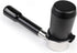 FIRJOY 54mm Dosing Cup Compatible with Breville Barista Express and 54mm Breville Portafilters (Black)...