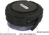 Mini Outdoor Portable Waterproof Wireless Bluetooth Loud Speaker...
