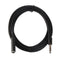 10 Foot 1/4" (6.3mm) Stereo Headphone Extension Cable...