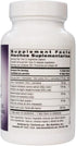 Bio Nutrition Leaky Gut Wellness, 60 Veg Caps Inc...