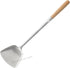Sunrise Kitchen Supply Commercial Grade Wok Spatula (Shovel 17" (#2))...