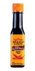 Mexico Lindo Hot Sauce Variety Pack | Includes One Bottle Each of Picante Negra + Red Habanero + Green Habanero + 7 Mares | 5 Fl Oz Bottles (Pack ...