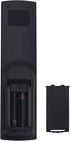 Beyution GXFA GXBD GXBM CS-90283-1T Replacement Remote Control Fit for Sanyo LCD TV DP42D23 DP19648 DP26640 DP26648 DP26649 DP32648 DP32649 DP3764...