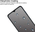 Supershieldz (3 Pack) Designed for Nokia G310 5G Tempered Glass Screen Protector, Anti Scratch, Bubble Free...