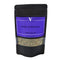 Herbes de Provence- 1.8 Ounce Pouch - 7 Classic, bright and bold spices blended for maximum flavor. Perfect for everyday use as well as French Spe...