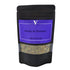 Herbes de Provence- 1.8 Ounce Pouch - 7 Classic, bright and bold spices blended for maximum flavor. Perfect for everyday use as well as French Spe...