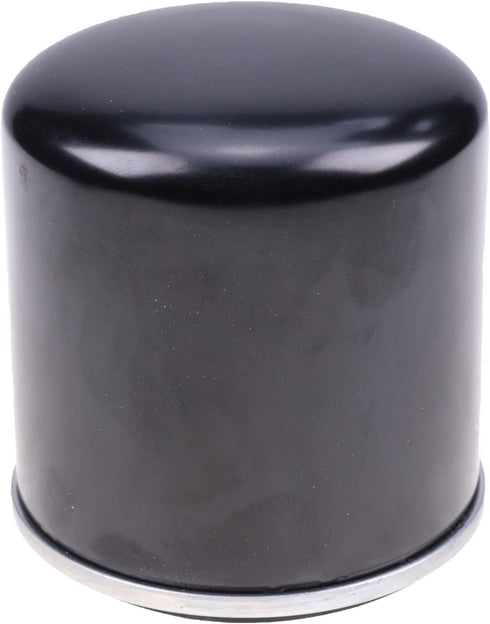 JZGRDN Oil Filter 3710280M3 Compatible with Massey Ferguson GC1710 GC1715 GC1720 GC1713E GC1725M 1205 1210 1215 1230 1220 1225 1233 1235 1240 1250...