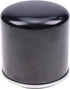 JZGRDN Oil Filter 3710280M3 Compatible with Massey Ferguson GC1710 GC1715 GC1720 GC1713E GC1725M 1205 1210 1215 1230 1220 1225 1233 1235 1240 1250...