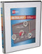 Avery Office Binders (79728)...