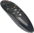 AN-MR500G Replace Remote Control fit for LG Smart LED TV 39LB6500 42LB6300 42LB6500 47LB6300 50LB6300 50LB6500 55LB6300 55LB6500 60LB6500 65LB6500...