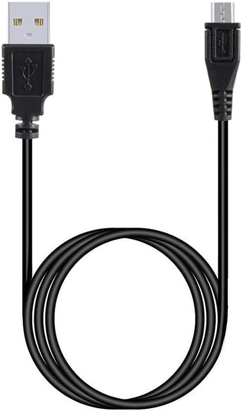 Kissmart for Gear S2 Charger, Replacement Charging Dock Cradle for Samsung Gear S2 Classic Smart Watch (Black)...