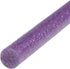 uxcell Mini Hot Glue Sticks for Glue Gun 0.27-inch x 4-inch Purple Glitter 10pcs...