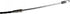 15M Cable Puller Rod Cable Running Rod Duct Push Rod Fastener Four Leaf Spiral Fish Tape Cable Pulling Fish Tape Rod...