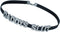 DADDY'S Choker Necklaces,Rhinestone Chokers For Women Honey Princess Hotwife,Cute Sexy Dad Collar For Girls,Letters Artifical Crystal Necklace,Fau...