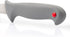 ARCOS Butcher Knife 5 Inch Nitrum Stainless Steel and 130 mm blade. Professional Cooking Knife For Cutting Meat, Fish and Vegetables. Ergonomic Po...