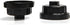 Heavy Duty Oil Filter Wrench Compatible with Toyota,Lexus,RAV4,Camry,Tundra,Highlander,Sienna Oil Filter Cap Removal Socket Tool for 2.5-5.7L Engi...