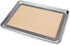 Silicone Mats for Baking Set of 2 Non-Stick Baking Mats Food Safe Cookie Sheet Liners for Effortless Baking...