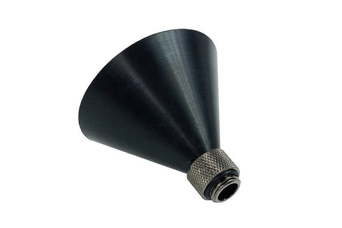 Phobya G1/4" Flexible Filling Funnel...