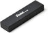Pentel Graphlet Mechanical Pencil, 0.9mm (PG509-GD)...