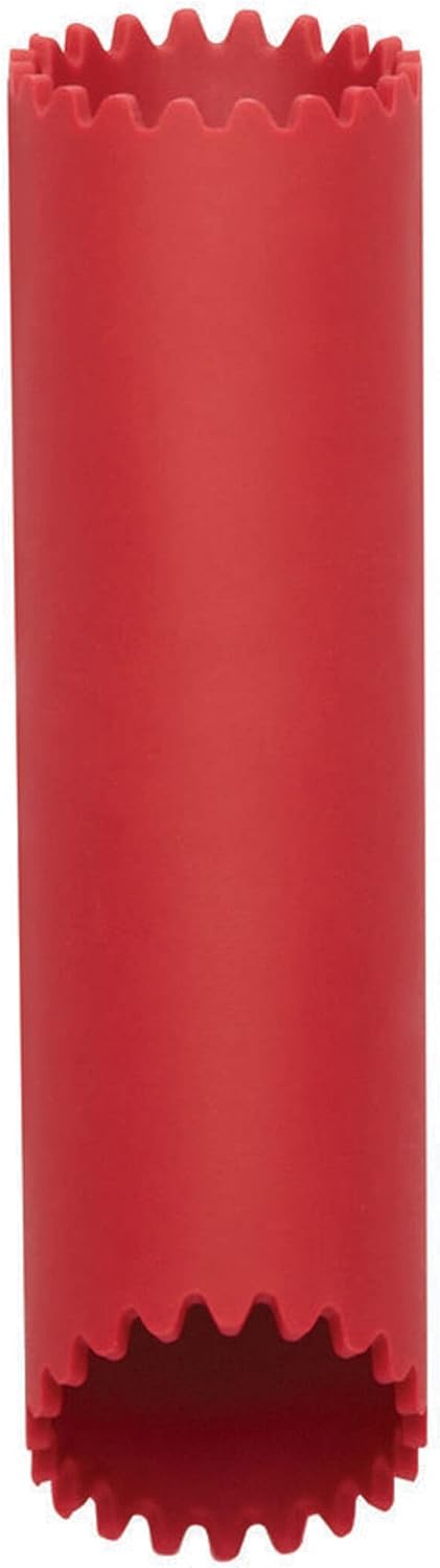 Farberware Healthy Eating Hanging Sets, 3-Piece, Red...