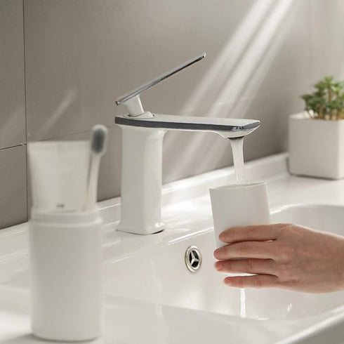 Toothbrush Case Travel Container Cups, Toothbrush Holder Kit with Cover, Portable Storage for Toothpaste and Toothbrush, Carrier for Students Camp...