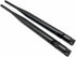 2.4G High Gain Omni-Directional Antenna, WiFi Bluetooth Router External Wireless Signal Foldable Stick Antenna, 3dBi Signal Enhancement Antenna, F...