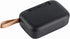 Yoidesu MiniSpeaker with Hand Strap, Subwoofer, Memory Card, Portable Wireless Speaker, Black...